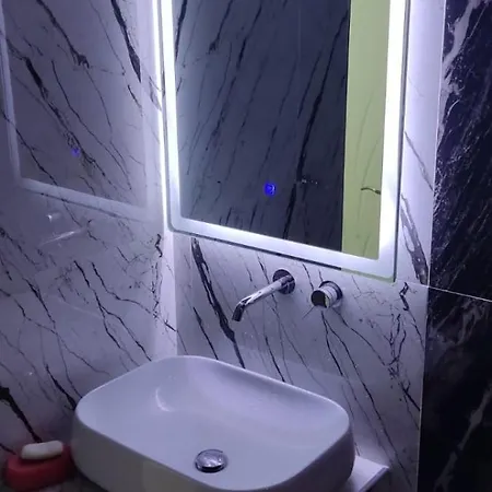 Ilia's Pogradaş